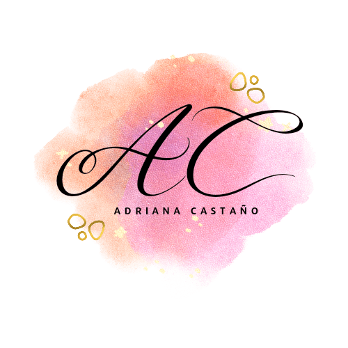 Adriana Castaño - Especialista en Micropigmentación